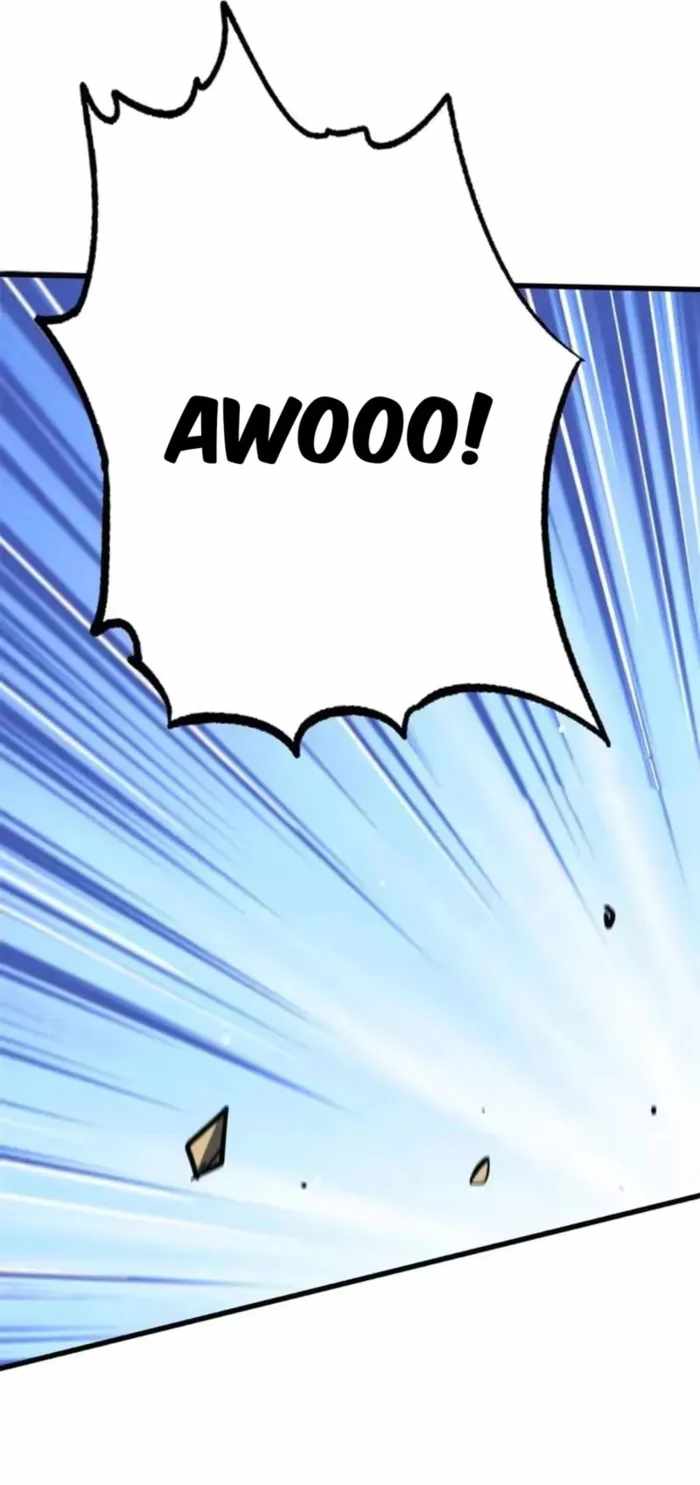Super Gene Chapter 410 page 24