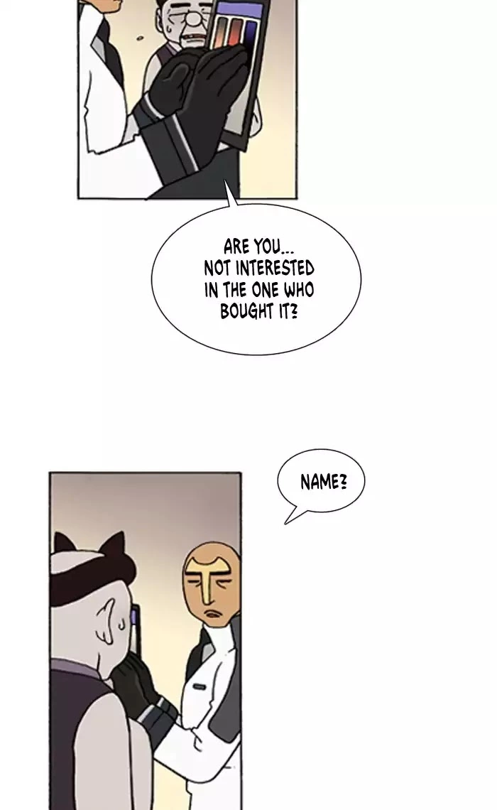 Denma Chapter 412 page 6