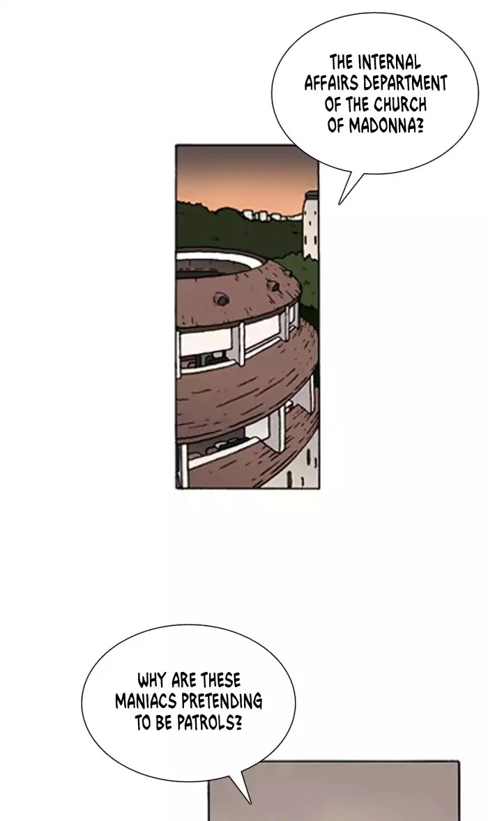 Denma Chapter 412 page 2