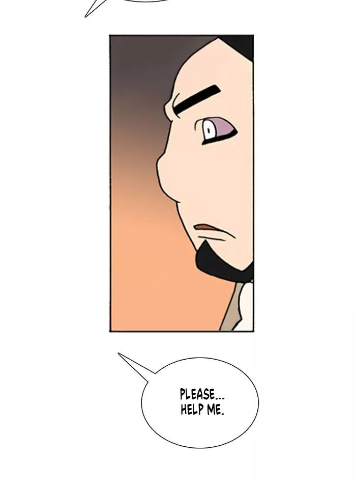 Denma Chapter 413 page 19