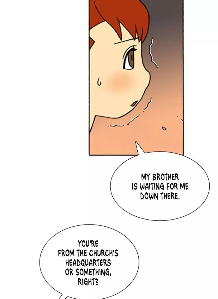 Denma Chapter 413 page 18