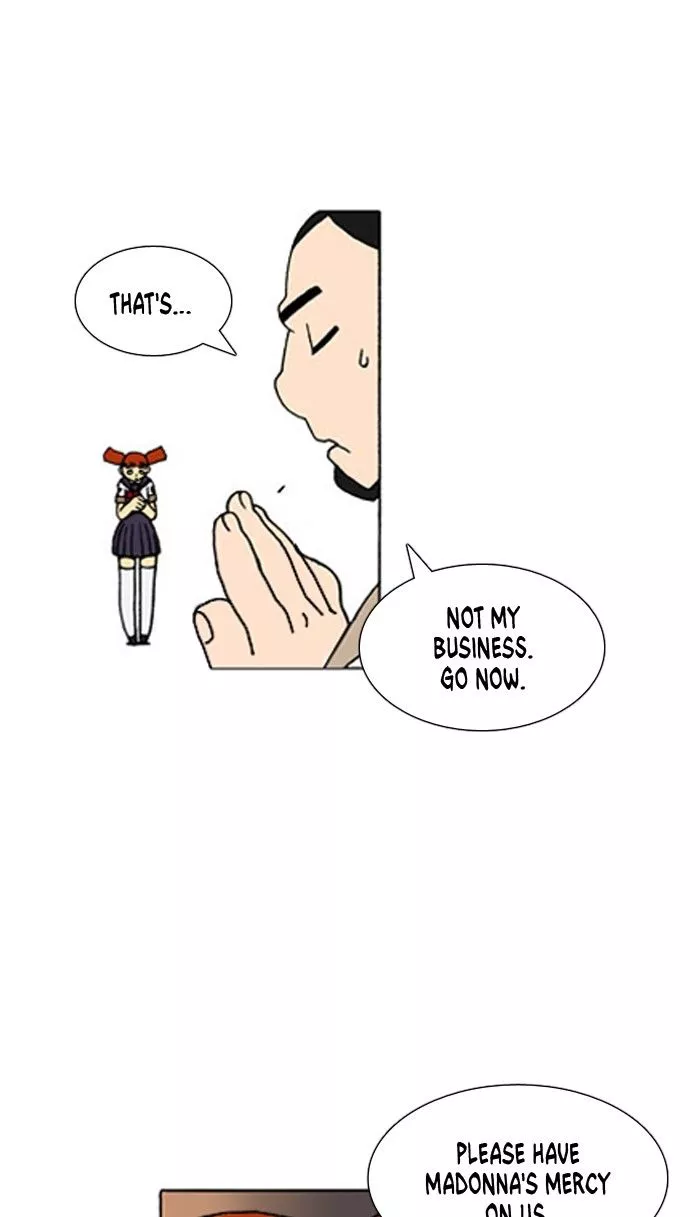 Denma Chapter 414 page 2