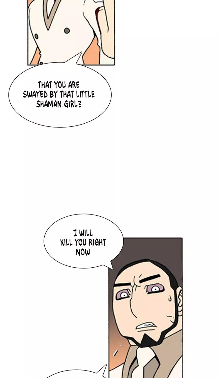 Denma Chapter 414 page 8