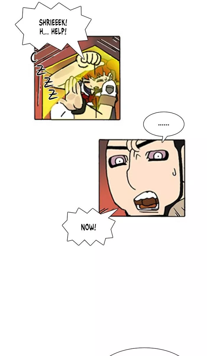 Denma Chapter 414 page 12