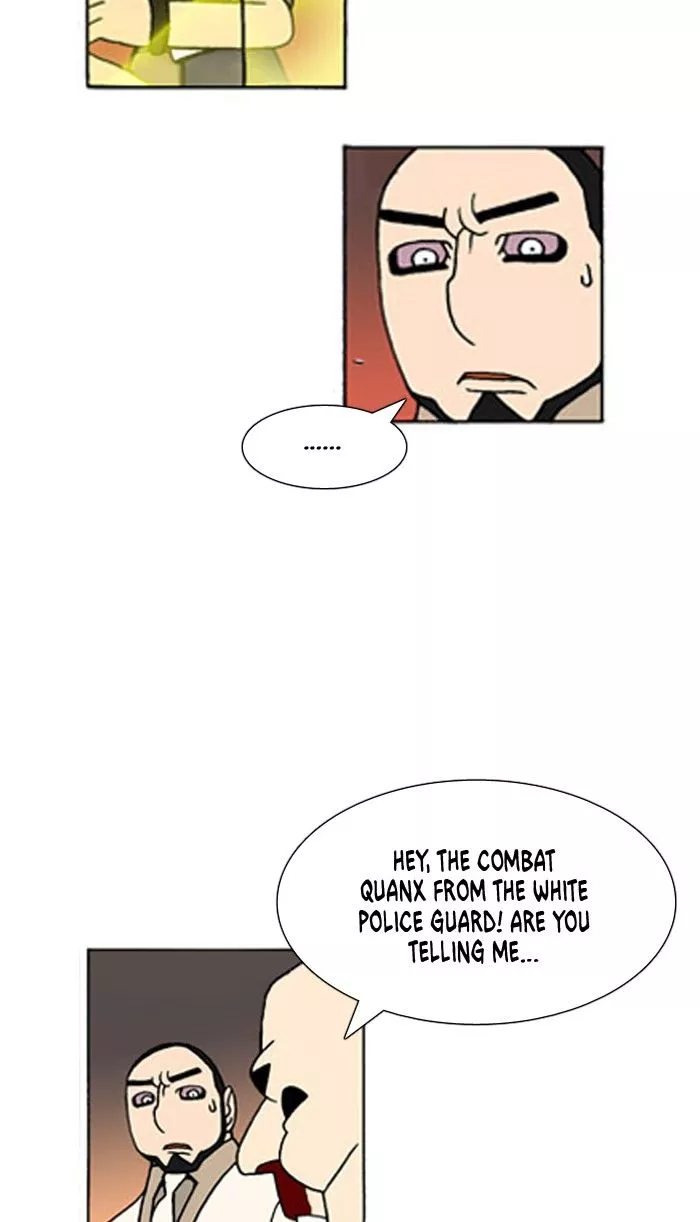 Denma Chapter 414 page 7