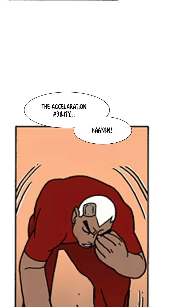 Denma Chapter 415 page 9