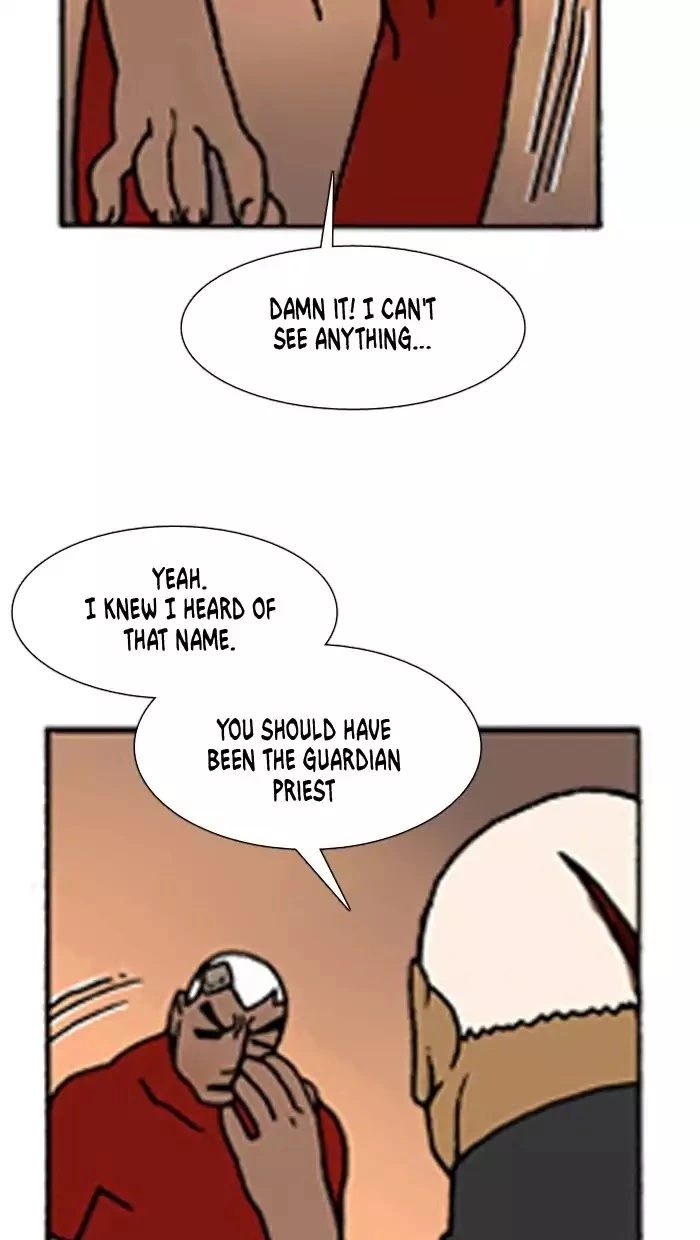 Denma Chapter 415 page 10