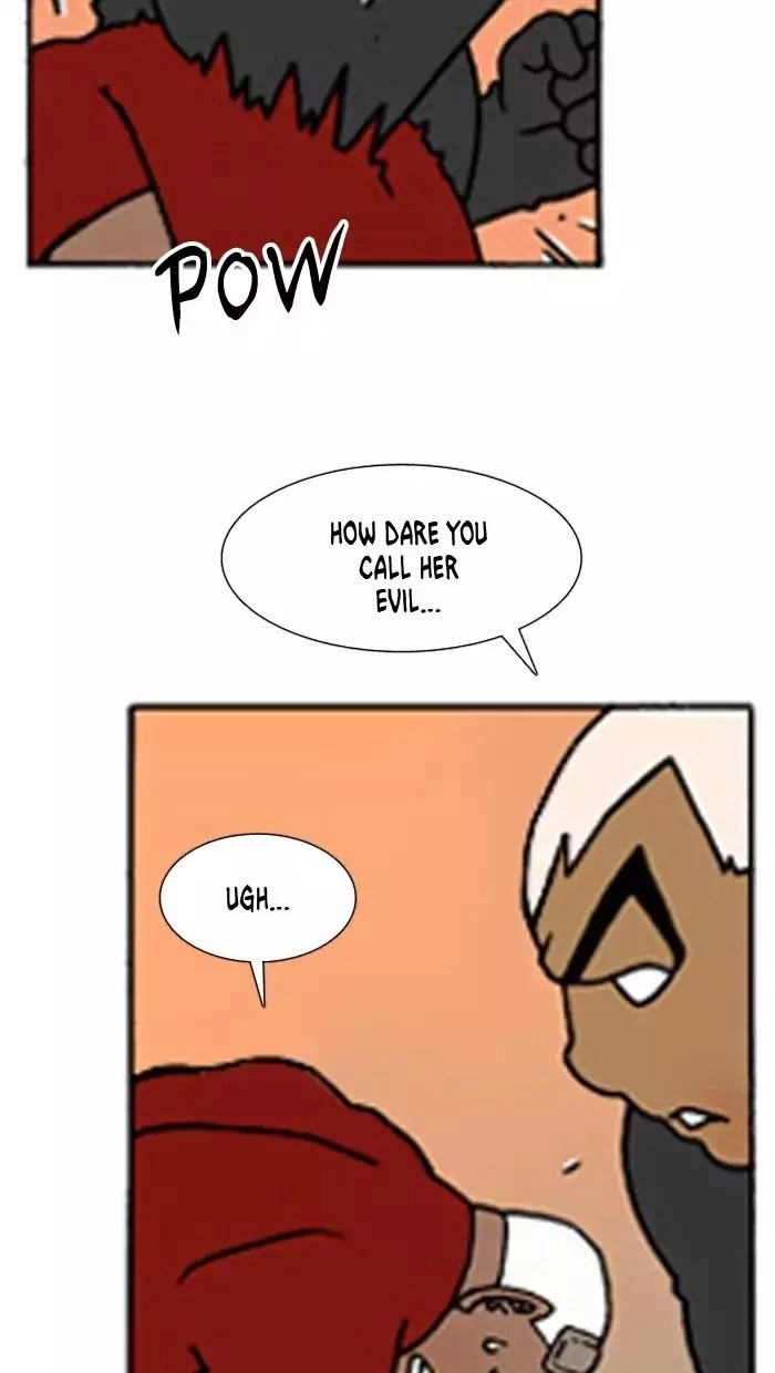 Denma Chapter 415 page 18