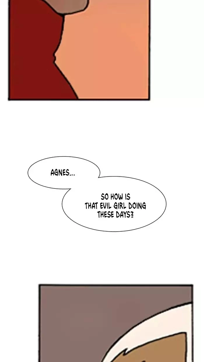 Denma Chapter 415 page 15