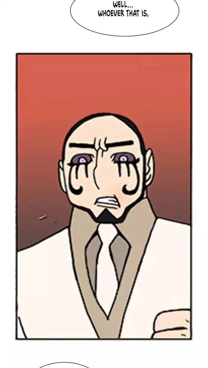 Denma Chapter 415 page 3