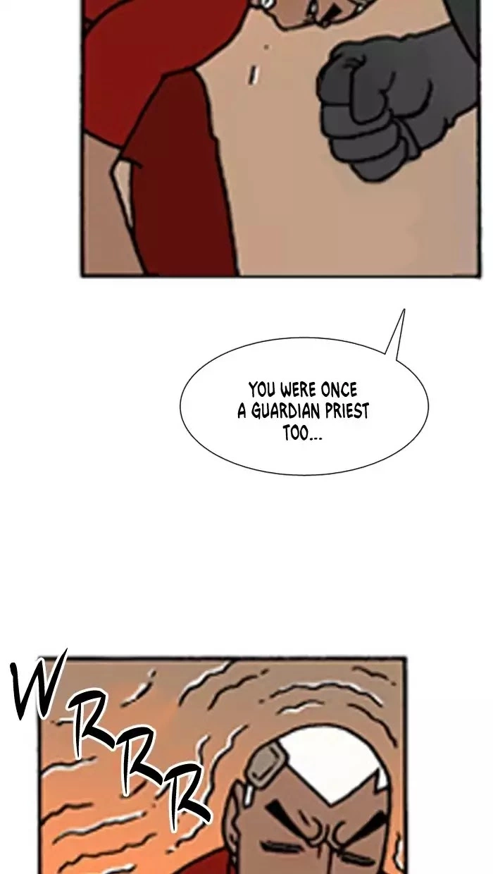 Denma Chapter 415 page 19