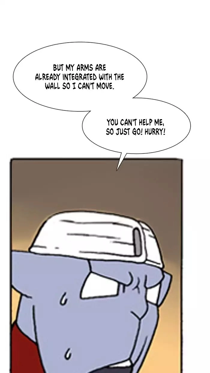 Denma Chapter 416 page 24