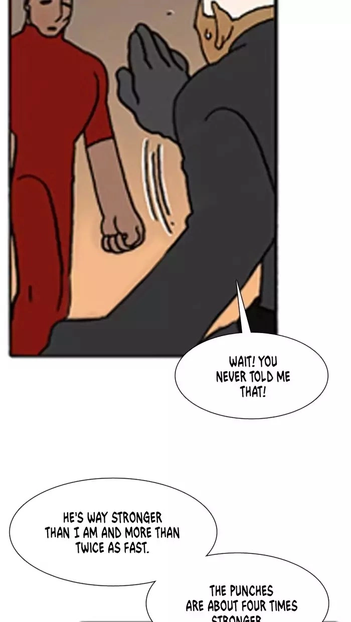 Denma Chapter 416 page 7