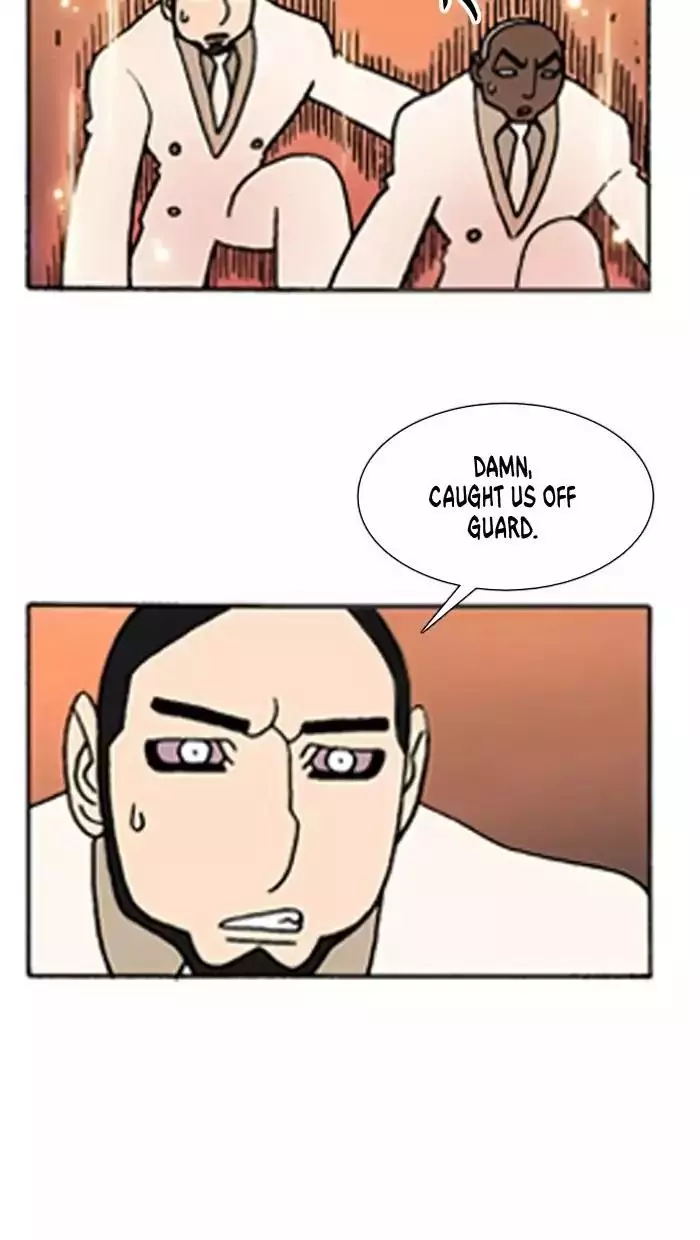 Denma Chapter 417 page 19