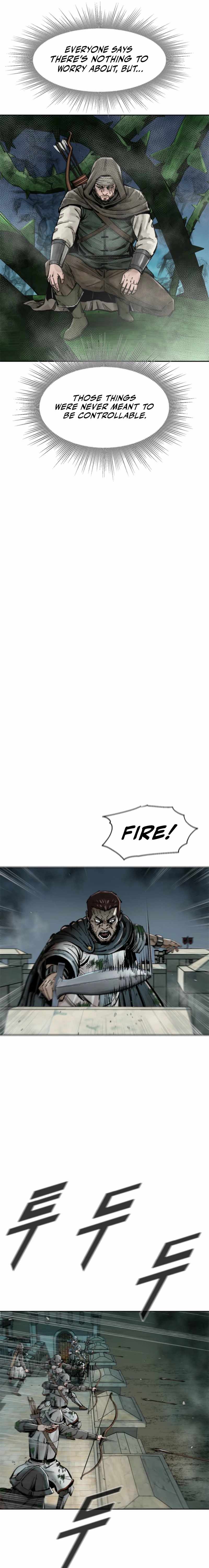 Red Storm Chapter 417 page 6