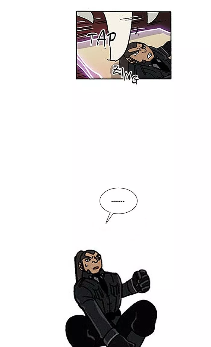 Denma Chapter 419 page 6