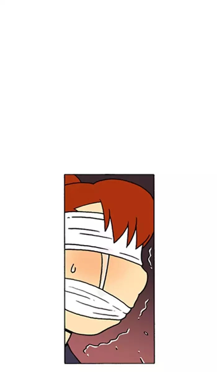 Denma Chapter 420 page 20