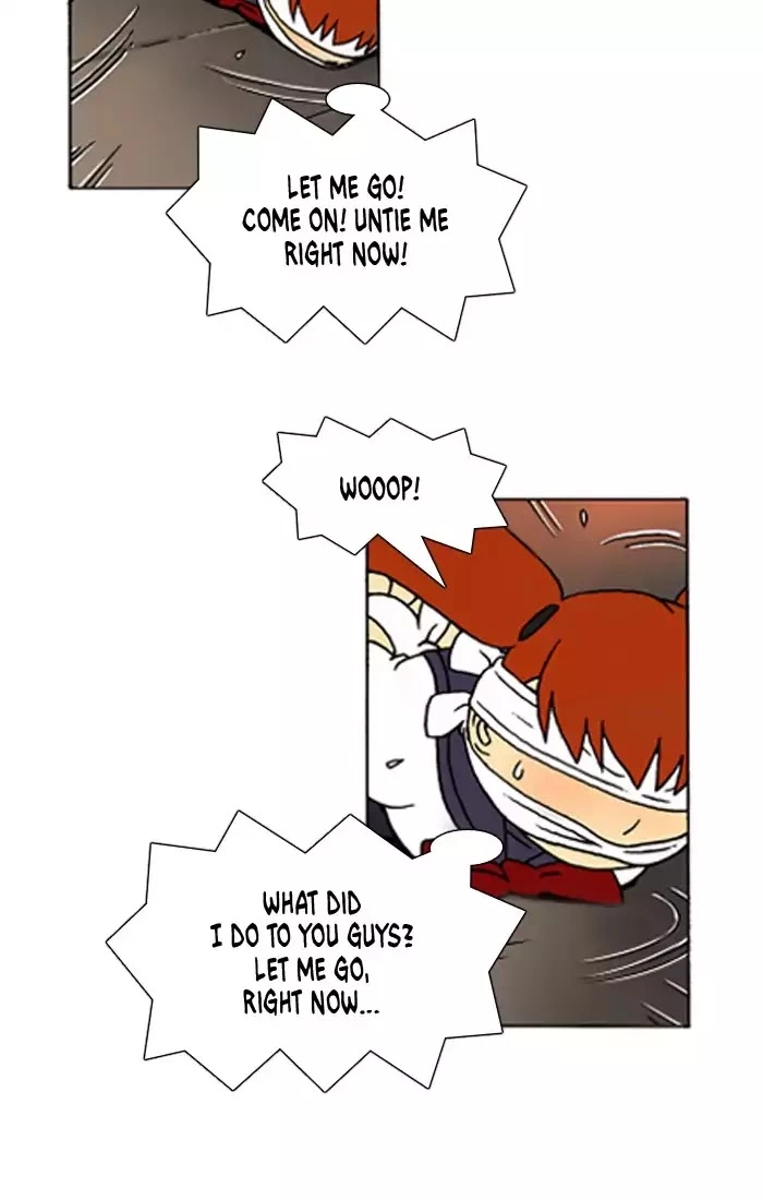 Denma Chapter 421 page 4