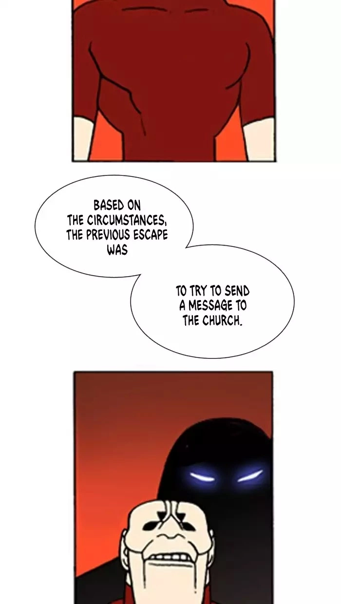 Denma Chapter 422 page 4