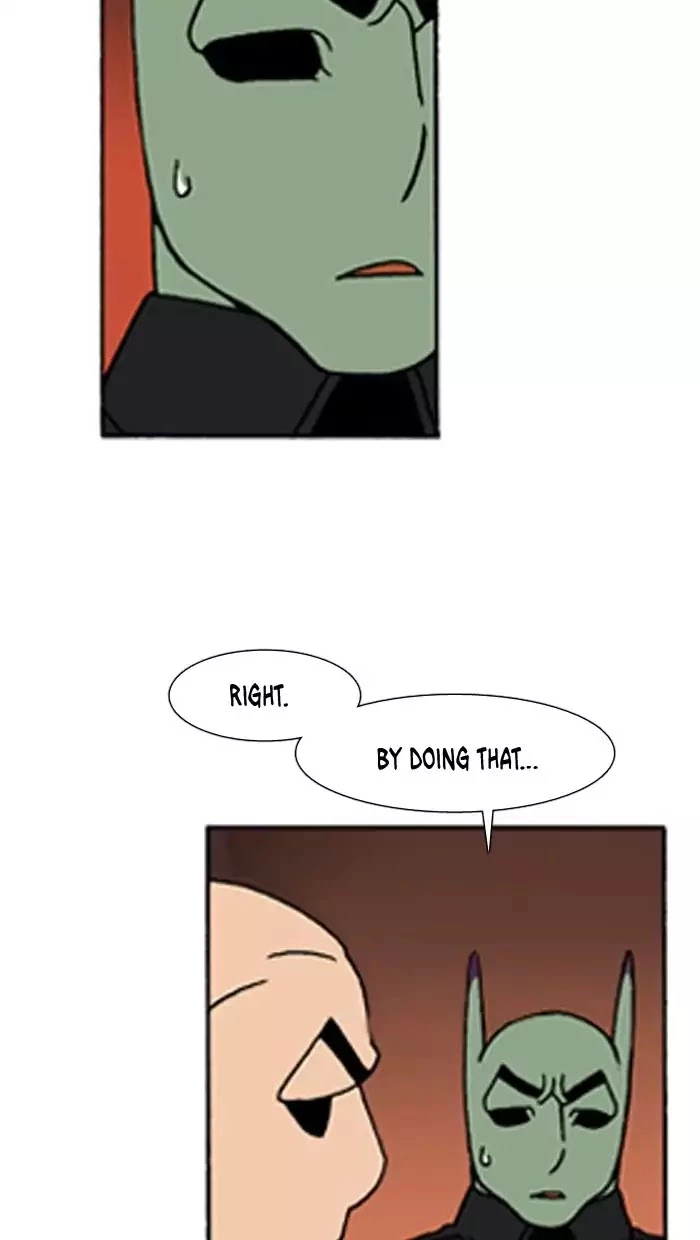Denma Chapter 422 page 2