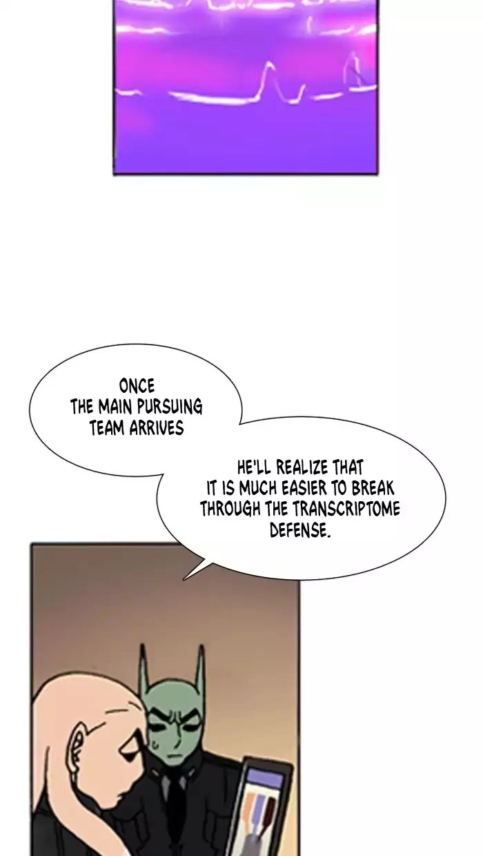 Denma Chapter 422 page 10
