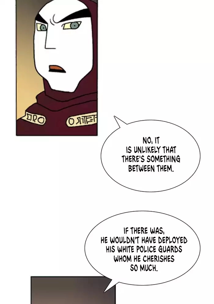 Denma Chapter 424 page 9