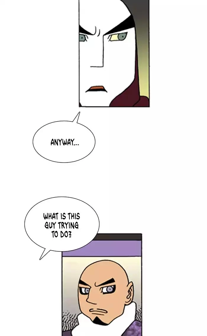 Denma Chapter 424 page 6