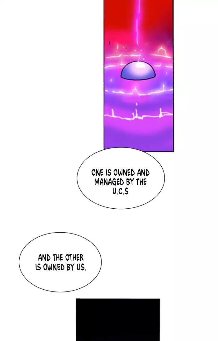 Denma Chapter 424 page 16