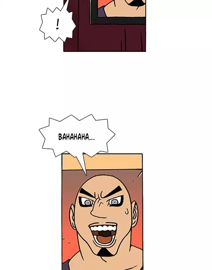 Denma Chapter 425 page 14