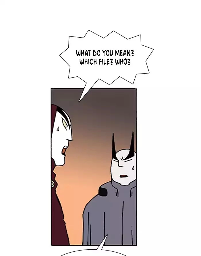 Denma Chapter 425 page 10