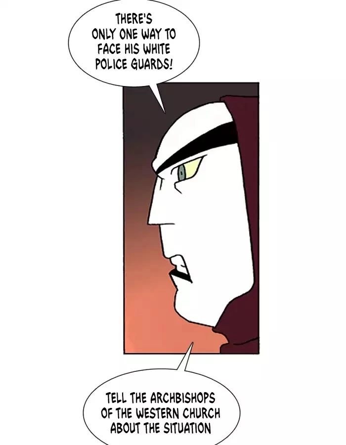 Denma Chapter 425 page 24