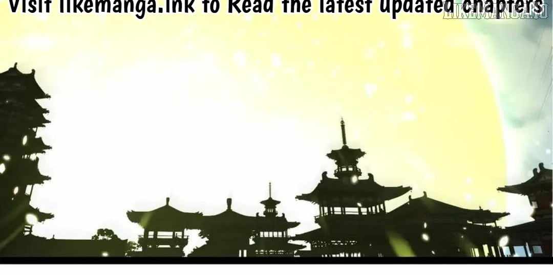 Evolution Begins With A Big Tree Chapter 424 page 30