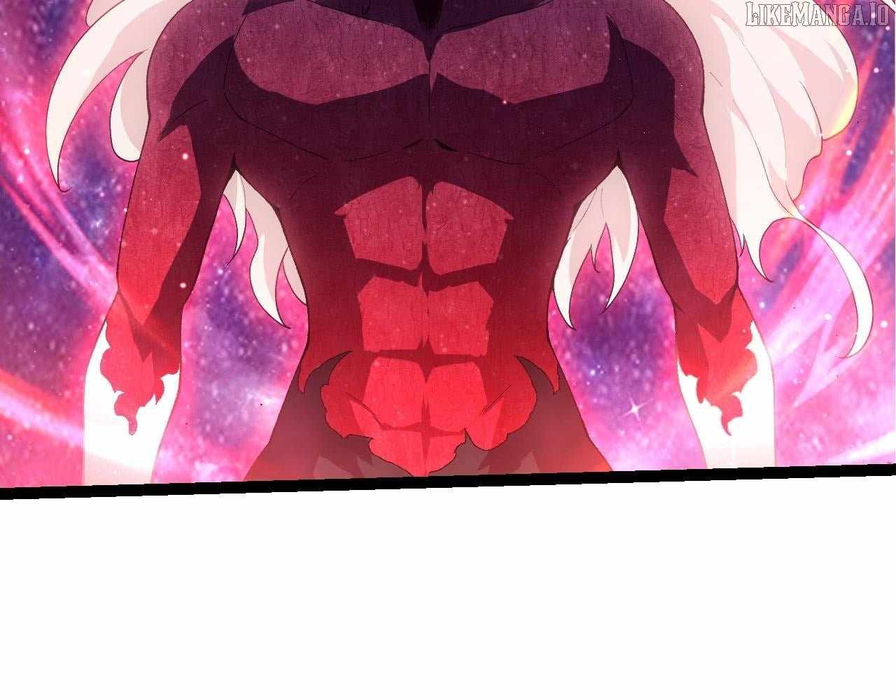 Evolution Begins With A Big Tree Chapter 427 page 2