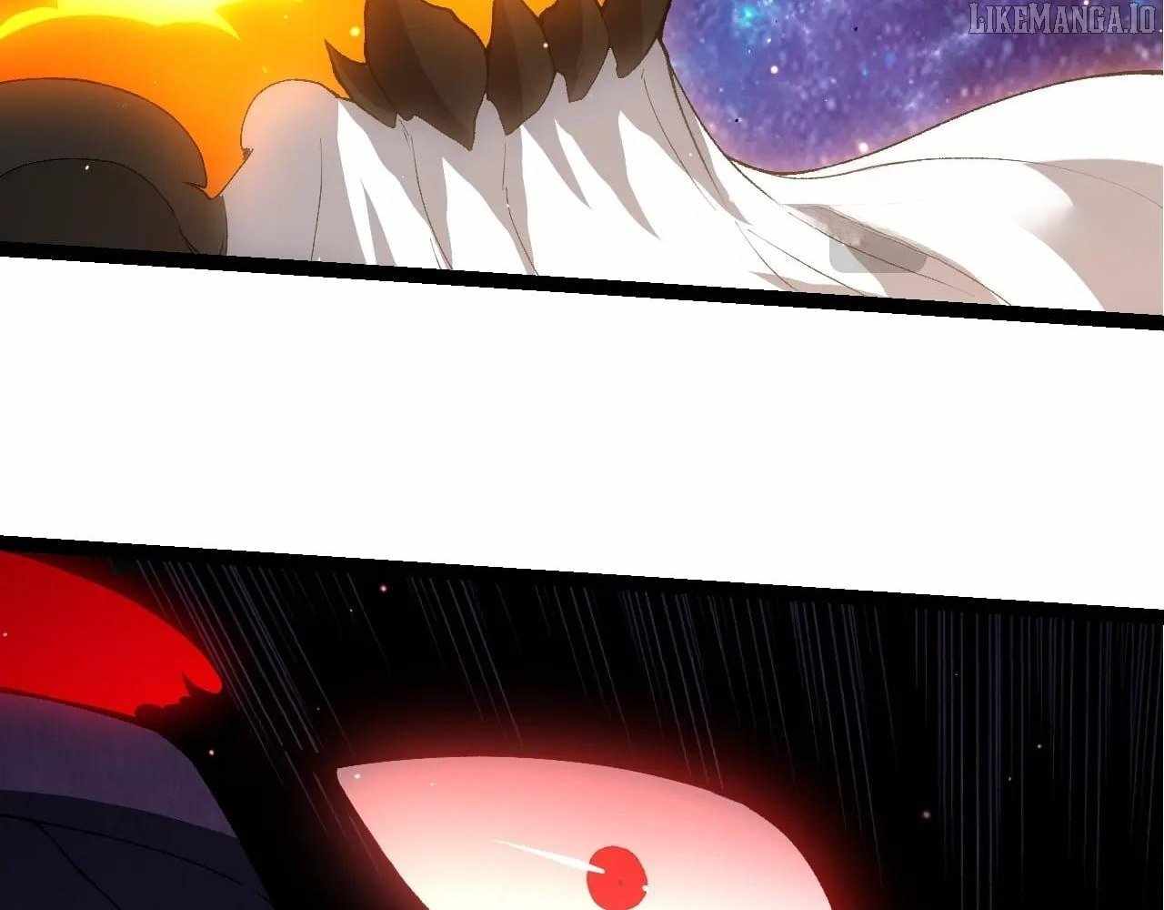 Evolution Begins With A Big Tree Chapter 427 page 74