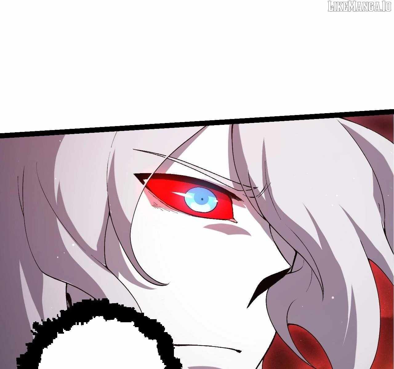 Evolution Begins With A Big Tree Chapter 427 page 91