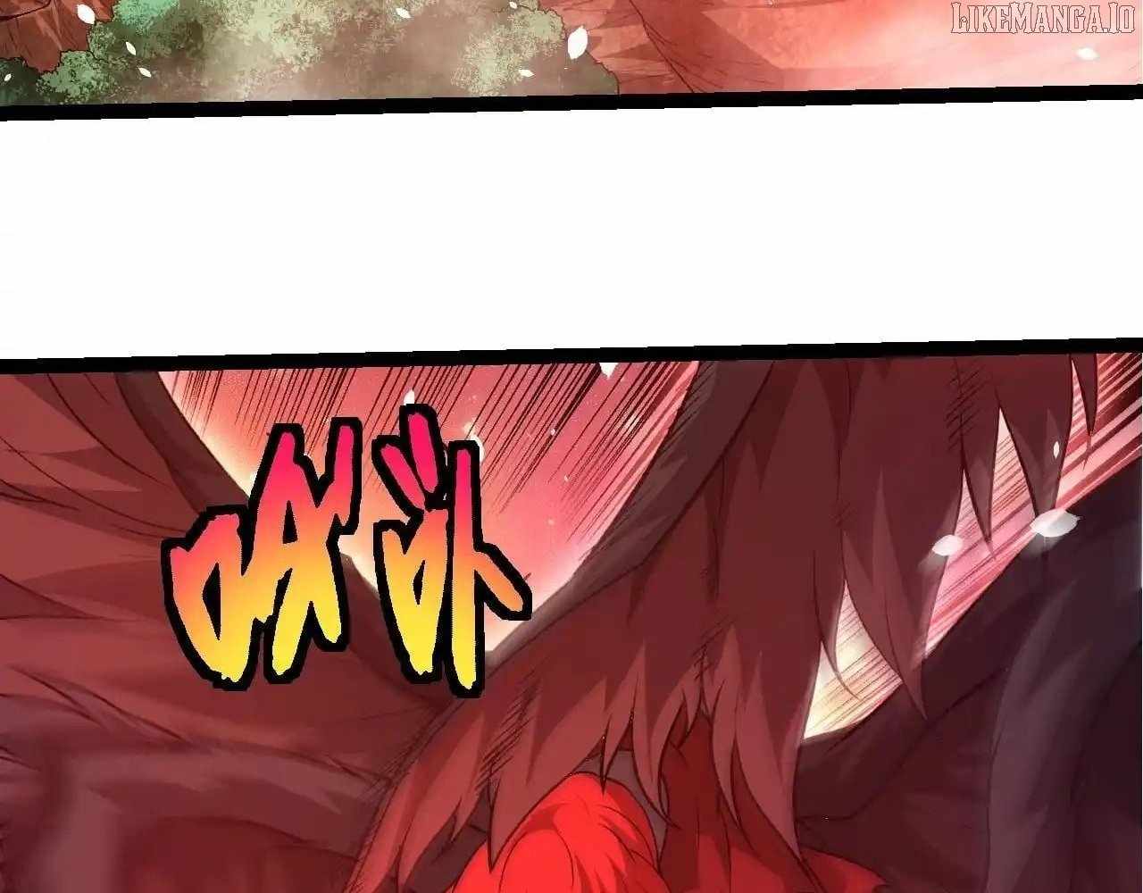Evolution Begins With A Big Tree Chapter 432 page 84