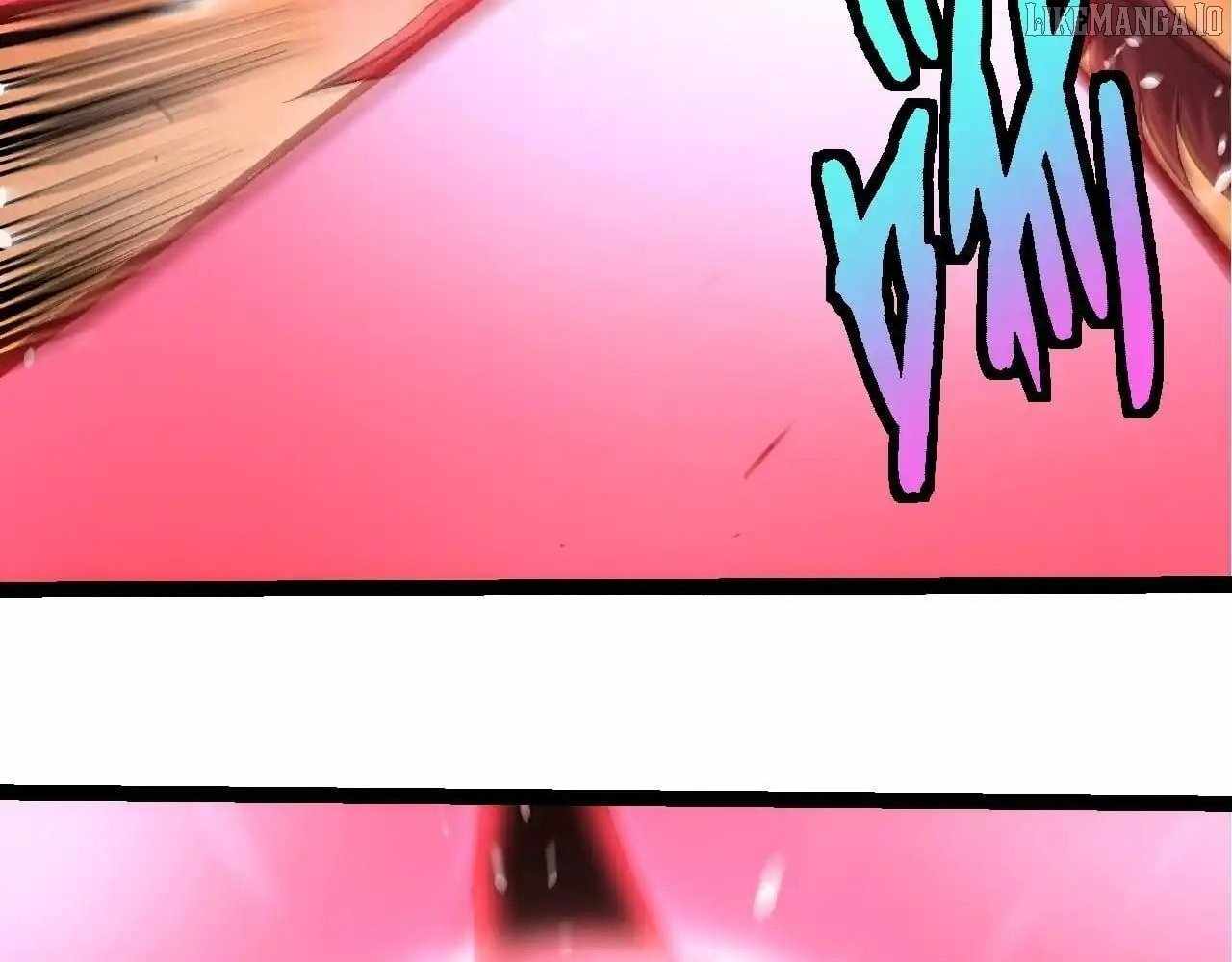 Evolution Begins With A Big Tree Chapter 432 page 77
