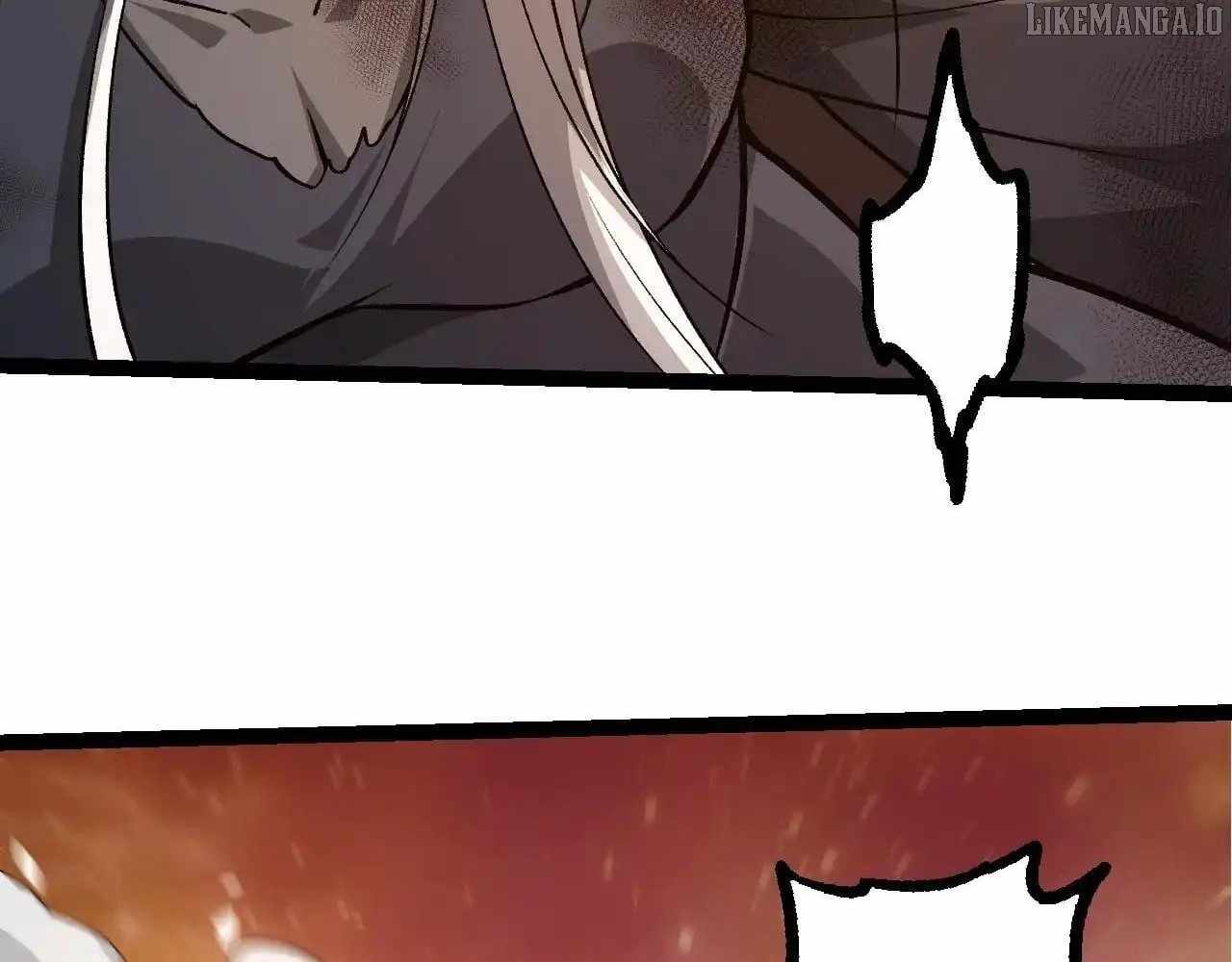 Evolution Begins With A Big Tree Chapter 432 page 62