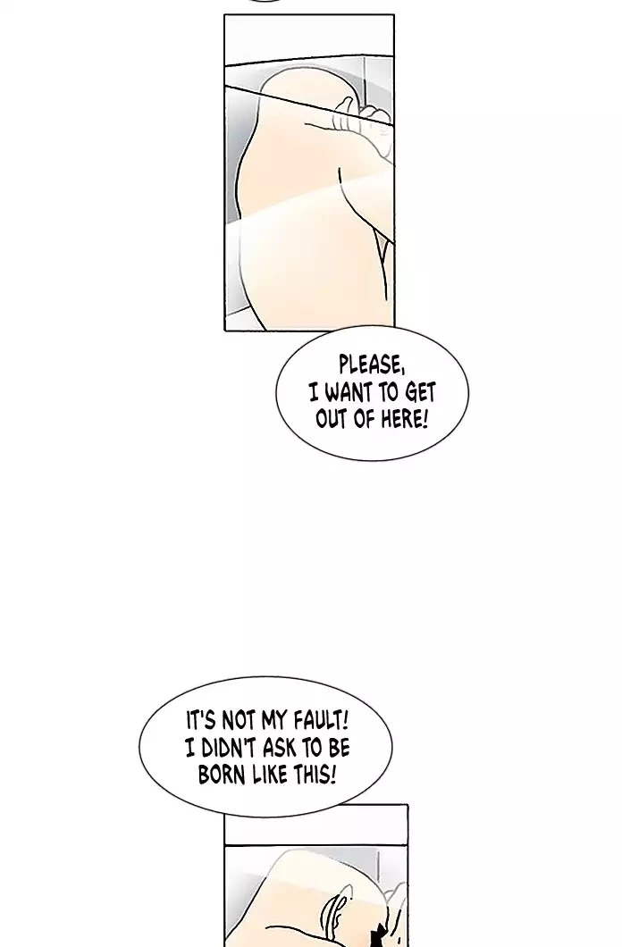 Denma Chapter 436 page 10