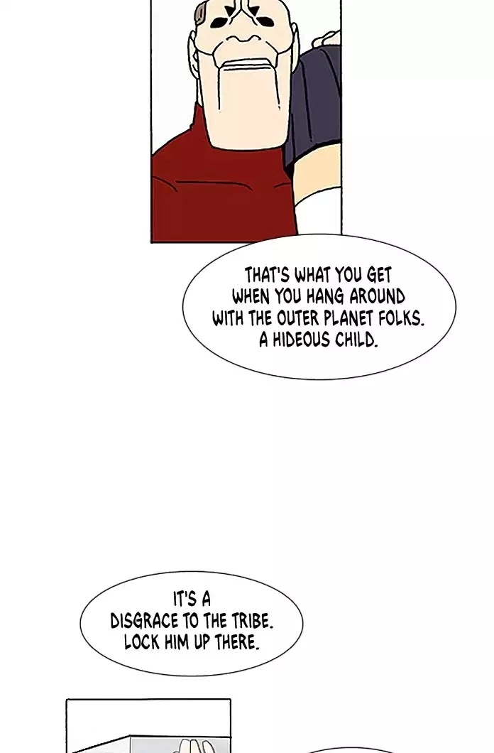 Denma Chapter 436 page 7