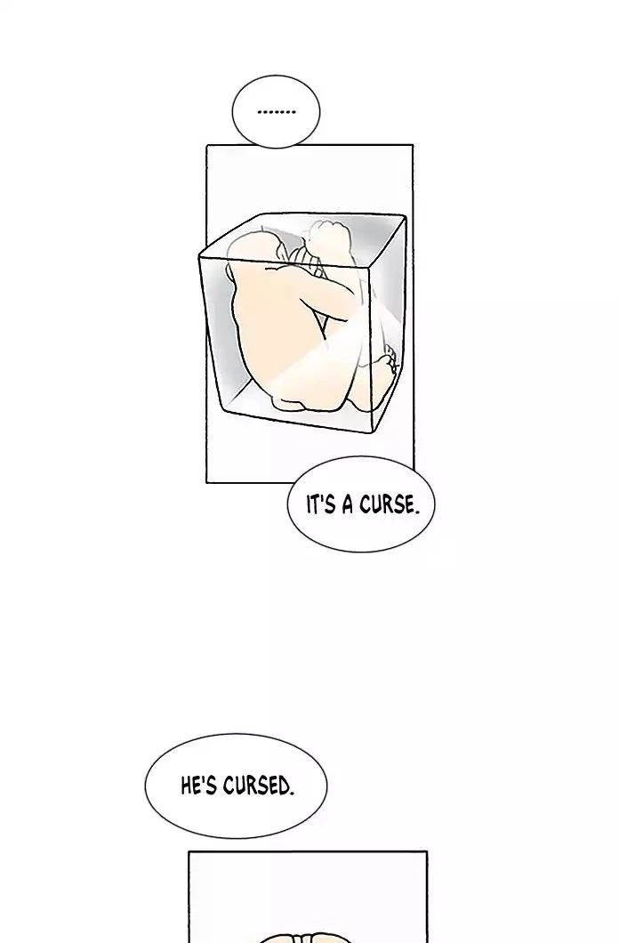Denma Chapter 436 page 6