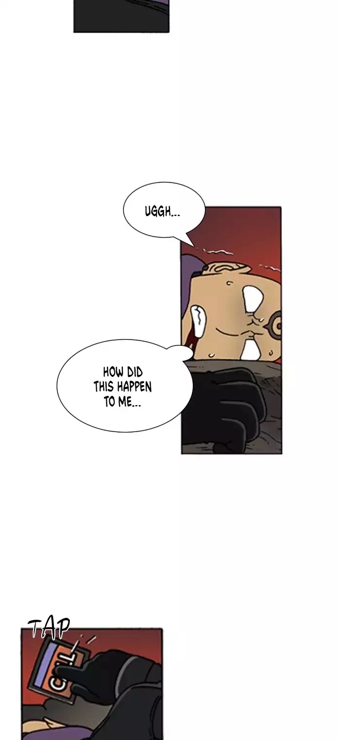 Denma Chapter 438 page 2