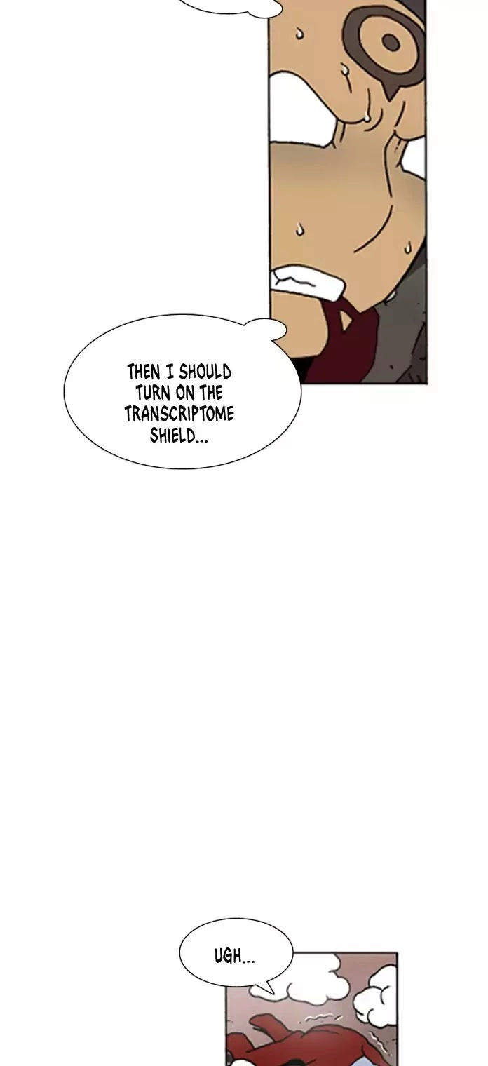 Denma Chapter 438 page 4