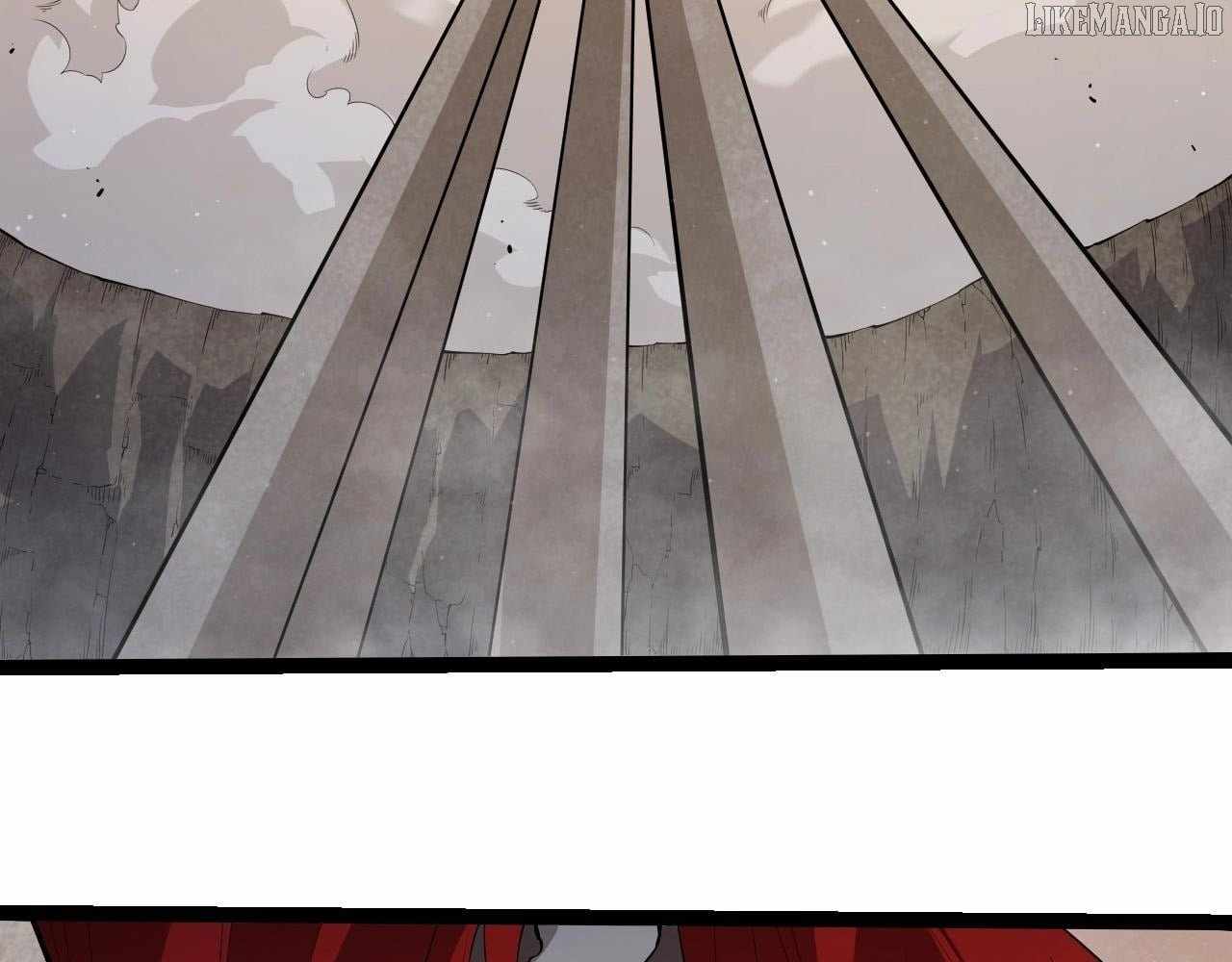 Evolution Begins With A Big Tree Chapter 434 page 2