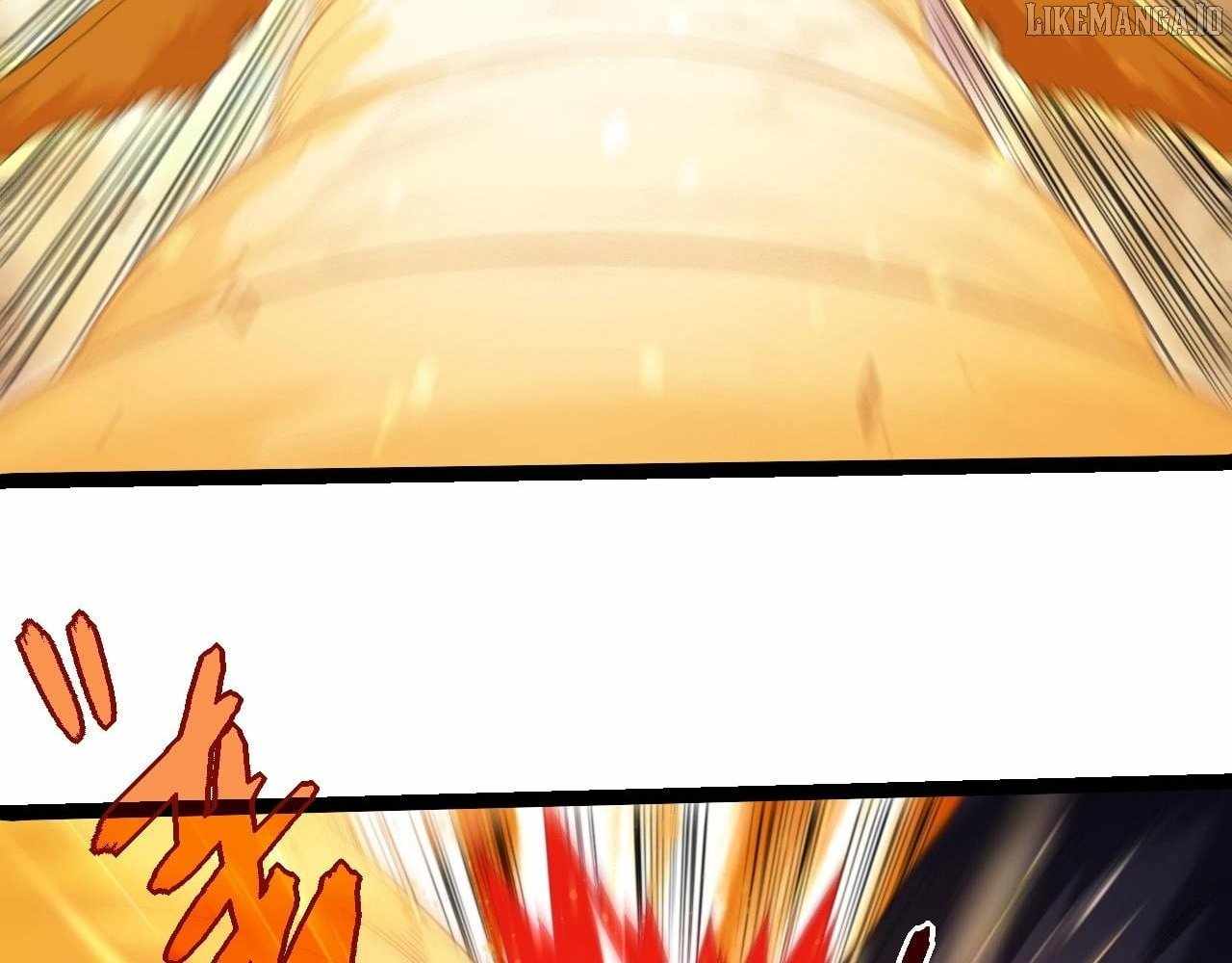 Evolution Begins With A Big Tree Chapter 434 page 94