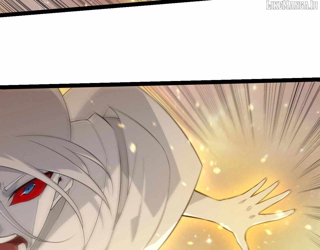 Evolution Begins With A Big Tree Chapter 434 page 26