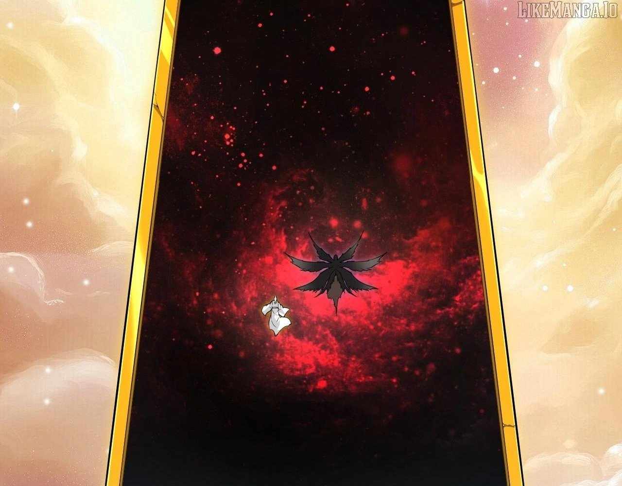Evolution Begins With A Big Tree Chapter 434 page 33
