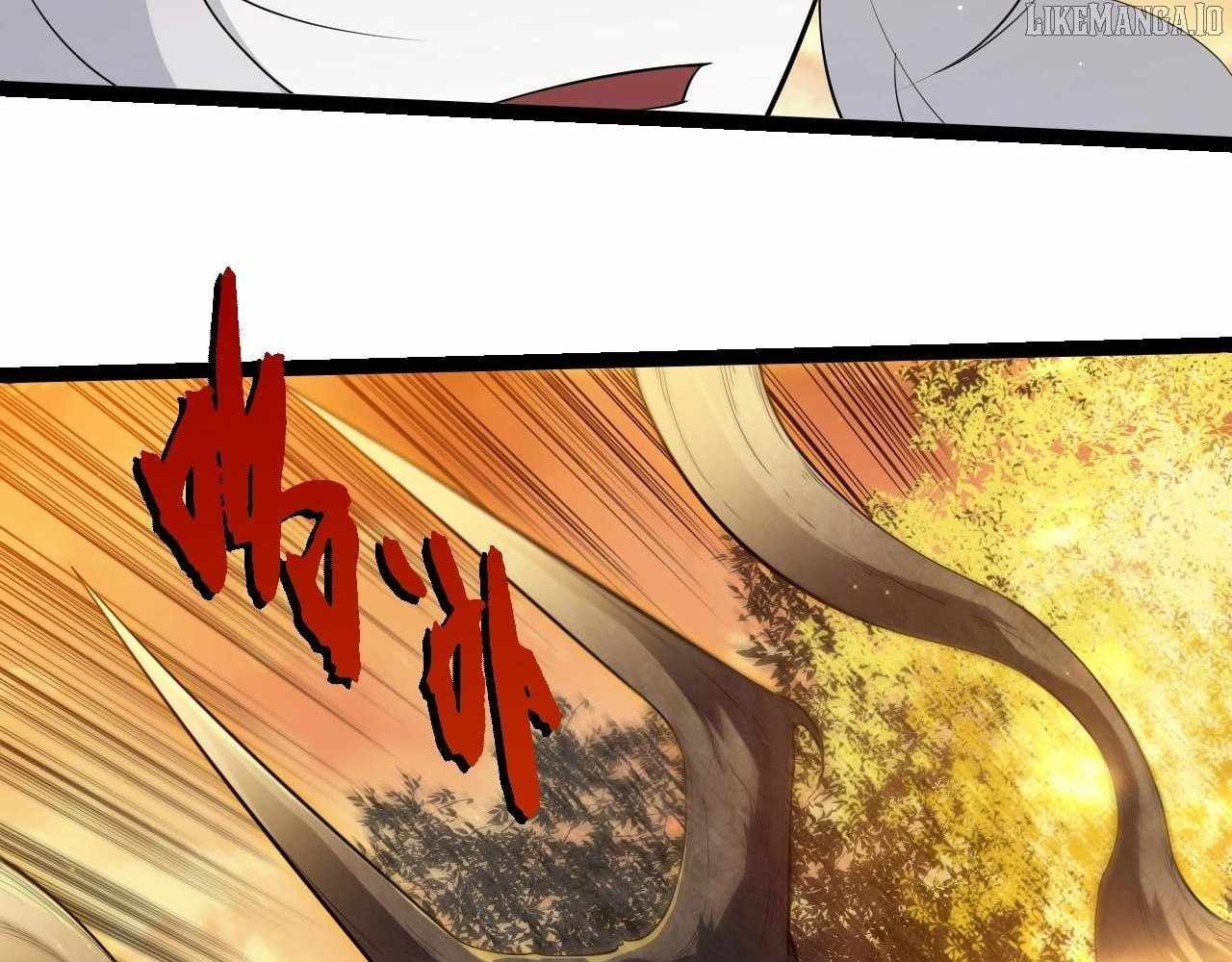 Evolution Begins With A Big Tree Chapter 434 page 54