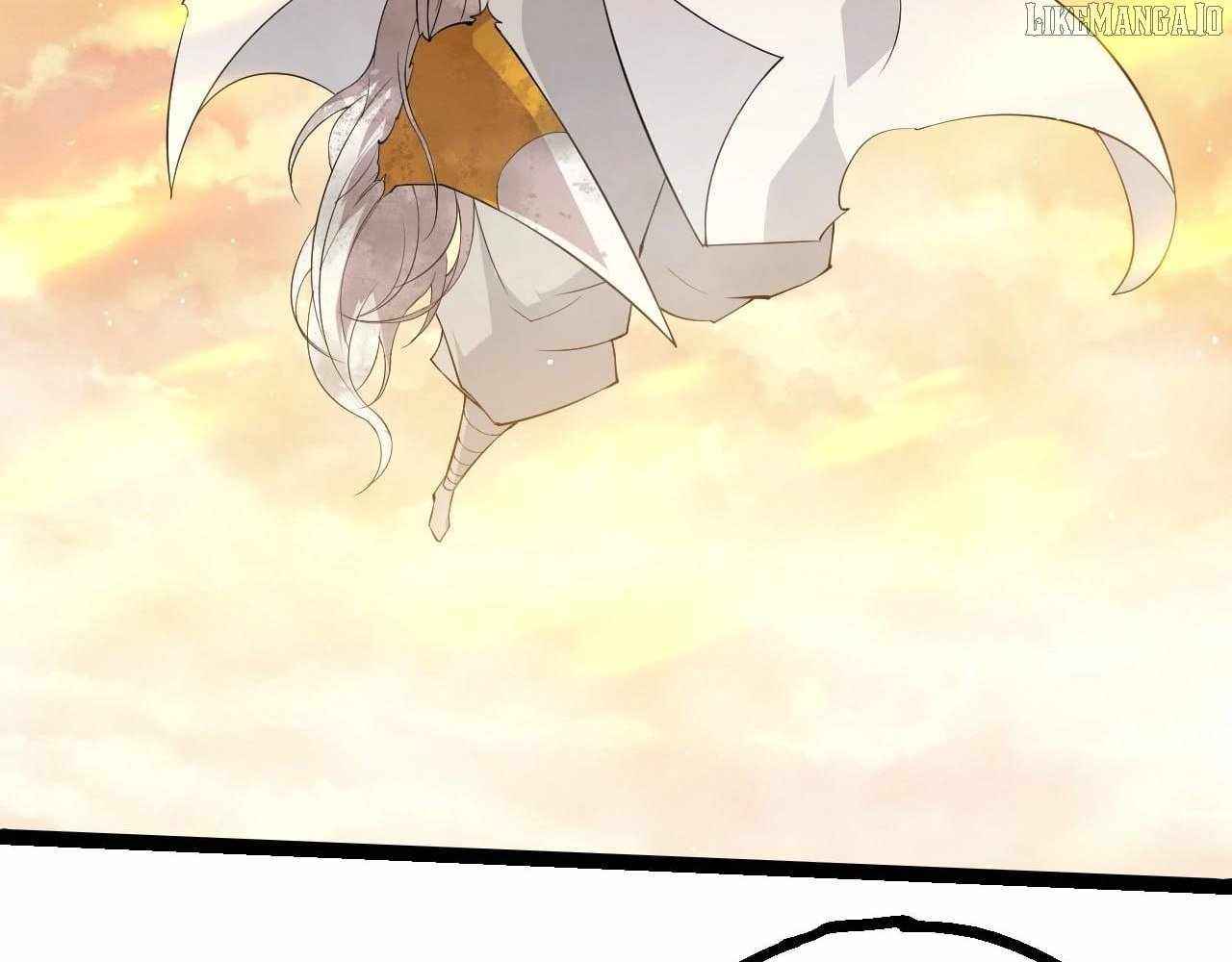 Evolution Begins With A Big Tree Chapter 434 page 52