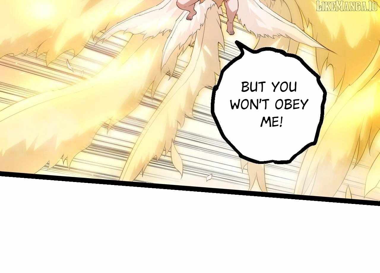 Evolution Begins With A Big Tree Chapter 434 page 80